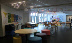 HFB Activity Center 3
