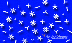 N4DF SV_Prism 04